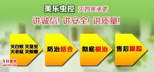 顺德专灭四害公司|灭四害专业顺德公司|专灭老鼠蟑螂顺德服务公司